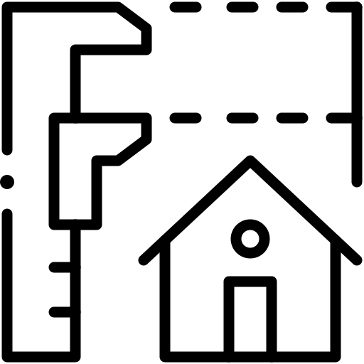  הנדסה