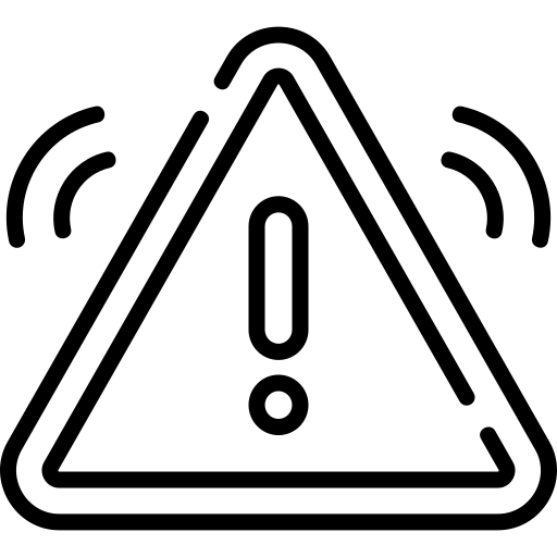 בטחון וחירום