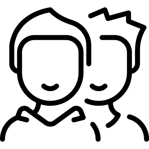 צעירים