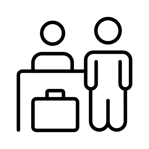 ביקור סדיר