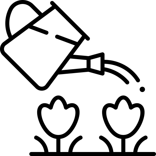 טיפוח וגינון