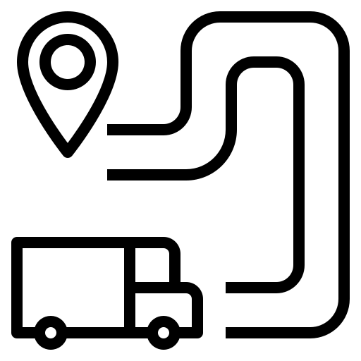 הסעות
