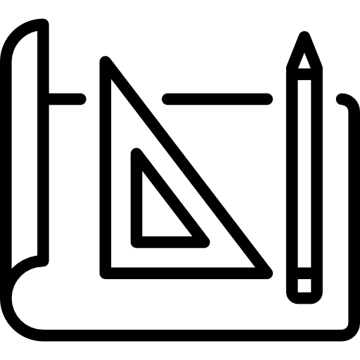 פרויקטים