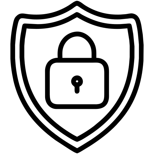 היטל שמירה- גביה