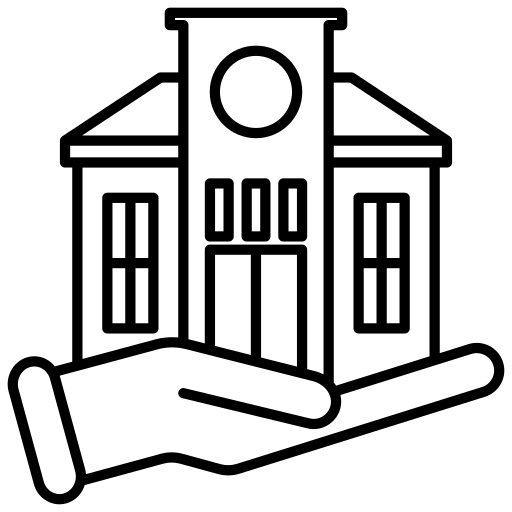 שירותים עירונים