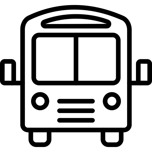 תחבורה