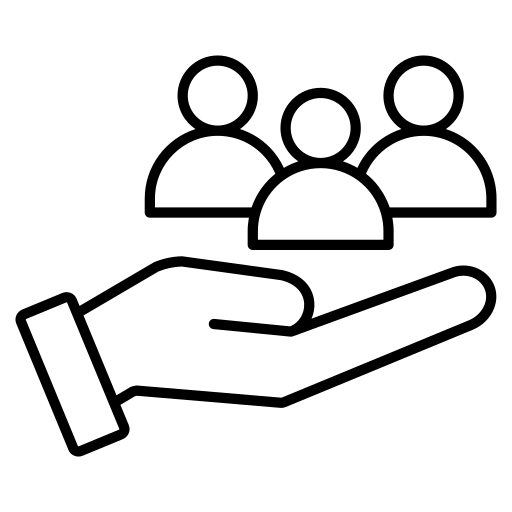 רישום לשער המערבי