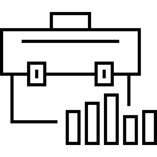 עסקים