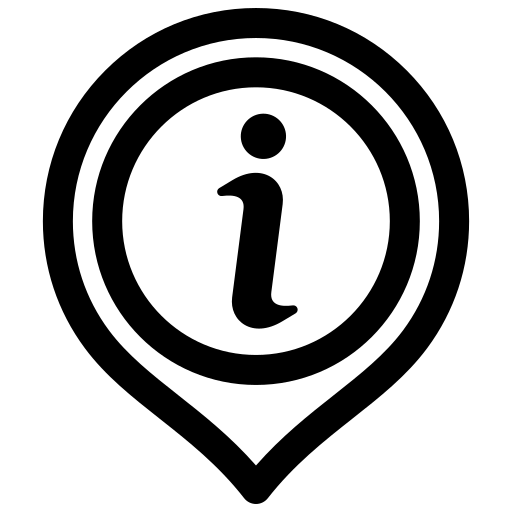 פרופיל הישוב