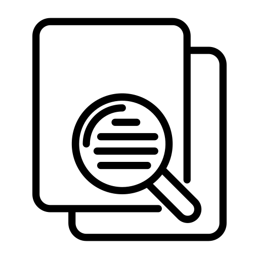 שקיפות