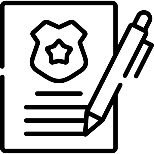ערעור שיבוץ