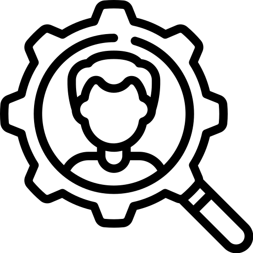 משאבי אנוש