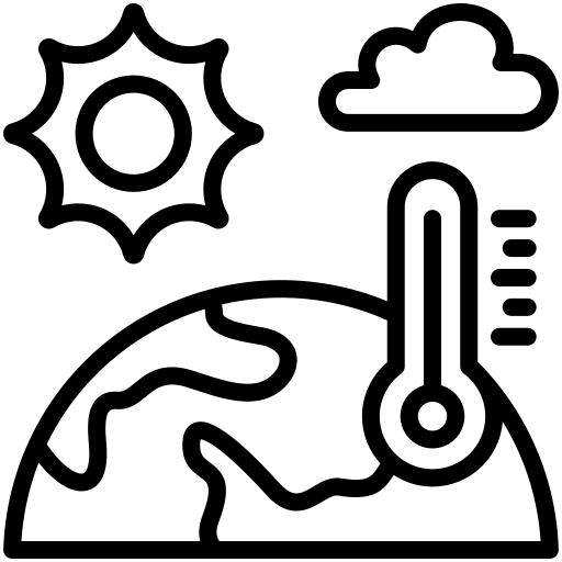 תוכנית אקלים