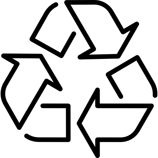 מחזור