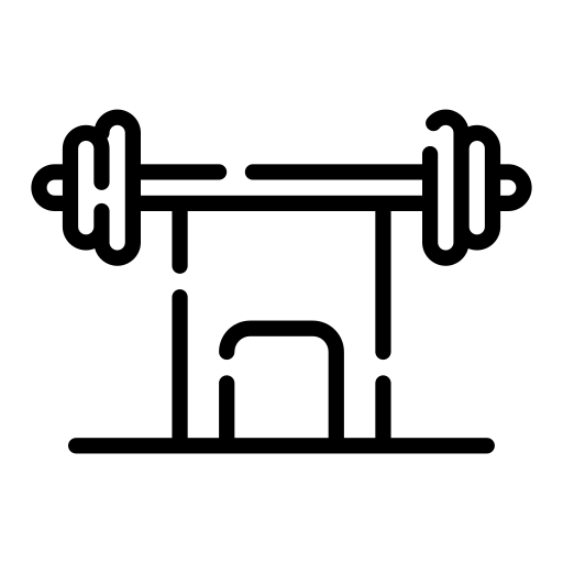 מתקנים ופעילויות