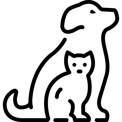 חיסוני כלבת