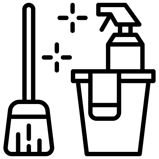 תברואה