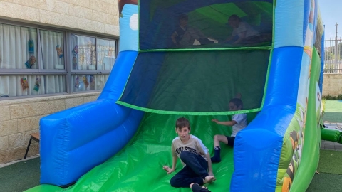 הפוגה למשפחות סופר העל 9.jpeg
