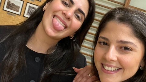 נעים להכיר 8.jpeg