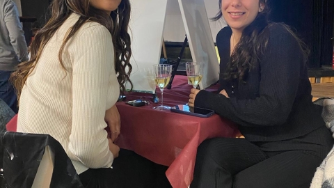 פיינטדייט 8.jpeg